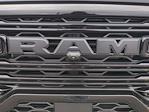 2026 Ram 2500 Mega Cab 4WD Pickup for sale #TG192940 - photo 12