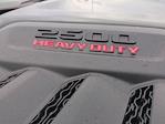 2026 Ram 2500 Mega Cab 4WD Pickup for sale #TG192940 - photo 13