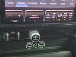 2026 Ram 2500 Mega Cab 4WD Pickup for sale #TG192940 - photo 17