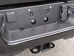 2026 Ram 2500 Mega Cab 4WD Pickup for sale #TG192940 - photo 35