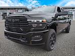 2026 Ram 2500 Mega Cab 4WD Pickup for sale #TG192940 - photo 5