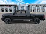 2026 Ram 2500 Mega Cab 4WD Pickup for sale #TG192940 - photo 6
