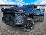 2026 Ram 2500 Mega Cab 4WD Pickup for sale #TG192941 - photo 2