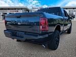 2026 Ram 2500 Mega Cab 4WD Pickup for sale #TG192941 - photo 8