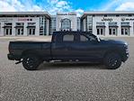 2026 Ram 2500 Mega Cab 4WD Pickup for sale #TG192941 - photo 9