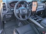 2026 Ram 2500 Mega Cab 4WD Pickup for sale #TG192941 - photo 10