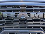2026 Ram 2500 Mega Cab 4WD Pickup for sale #TG192941 - photo 12