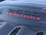 2026 Ram 2500 Mega Cab 4WD Pickup for sale #TG192941 - photo 13