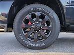 2026 Ram 2500 Mega Cab 4WD Pickup for sale #TG192941 - photo 14