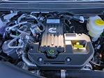 2026 Ram 2500 Mega Cab 4WD Pickup for sale #TG192941 - photo 15