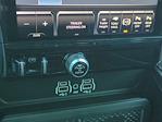 2026 Ram 2500 Mega Cab 4WD Pickup for sale #TG192941 - photo 18