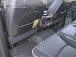 2026 Ram 2500 Mega Cab 4WD Pickup for sale #TG192941 - photo 19