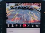 2026 Ram 2500 Mega Cab 4WD Pickup for sale #TG192941 - photo 31
