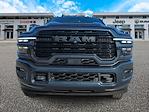2026 Ram 2500 Mega Cab 4WD Pickup for sale #TG192941 - photo 3