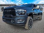 2026 Ram 2500 Mega Cab 4WD Pickup for sale #TG192941 - photo 4