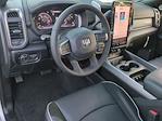 New 2026 Ram 2500 Laramie Mega Cab for sale #TG192942 - photo 10