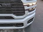 New 2026 Ram 2500 Laramie Mega Cab for sale #TG192942 - photo 11
