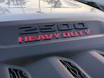 New 2026 Ram 2500 Laramie Mega Cab for sale #TG192942 - photo 13