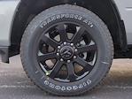 New 2026 Ram 2500 Laramie Mega Cab for sale #TG192942 - photo 14