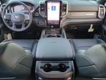 New 2026 Ram 2500 Laramie Mega Cab for sale #TG192942 - photo 15