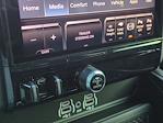 New 2026 Ram 2500 Laramie Mega Cab for sale #TG192942 - photo 17