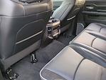 New 2026 Ram 2500 Laramie Mega Cab for sale #TG192942 - photo 18