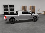2026 Ram 2500 Mega Cab 4WD Pickup for sale #TG192942 - photo 3