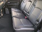 New 2026 Ram 2500 Laramie Mega Cab for sale #TG192942 - photo 20