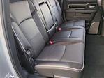 New 2026 Ram 2500 Laramie Mega Cab for sale #TG192942 - photo 21