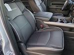 New 2026 Ram 2500 Laramie Mega Cab for sale #TG192942 - photo 22