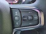 New 2026 Ram 2500 Laramie Mega Cab for sale #TG192942 - photo 25