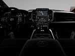 2026 Ram 2500 Mega Cab 4WD Pickup for sale #TG192942 - photo 7