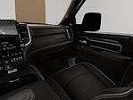 2026 Ram 2500 Mega Cab 4WD Pickup for sale #TG192942 - photo 8