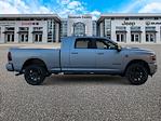 New 2026 Ram 2500 Laramie Mega Cab for sale #TG192942 - photo 9
