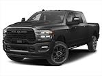 2026 Ram 2500 Mega Cab 4WD Pickup for sale #TG192951 - photo 1