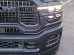 2026 Ram 2500 Crew Cab 4WD Pickup for sale #TG193765 - photo 11
