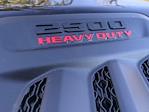 2026 Ram 2500 Crew Cab 4WD Pickup for sale #TG193765 - photo 13