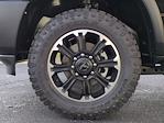 2026 Ram 2500 Crew Cab 4WD Pickup for sale #TG193765 - photo 14
