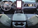 2026 Ram 2500 Crew Cab 4WD Pickup for sale #TG193765 - photo 15
