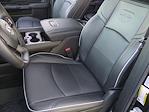 2026 Ram 2500 Crew Cab 4WD Pickup for sale #TG193765 - photo 16