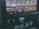 2026 Ram 2500 Crew Cab 4WD Pickup for sale #TG193765 - photo 17