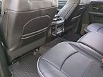 2026 Ram 2500 Crew Cab 4WD Pickup for sale #TG193765 - photo 18