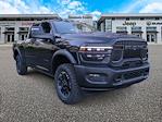 2026 Ram 2500 Crew Cab 4WD Pickup for sale #TG193765 - photo 2