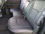 2026 Ram 2500 Crew Cab 4WD Pickup for sale #TG193765 - photo 20