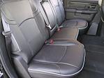 2026 Ram 2500 Crew Cab 4WD Pickup for sale #TG193765 - photo 21