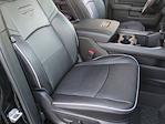 2026 Ram 2500 Crew Cab 4WD Pickup for sale #TG193765 - photo 22