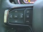 2026 Ram 2500 Crew Cab 4WD Pickup for sale #TG193765 - photo 24