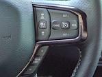 2026 Ram 2500 Crew Cab 4WD Pickup for sale #TG193765 - photo 25
