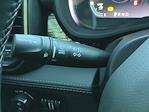 2026 Ram 2500 Crew Cab 4WD Pickup for sale #TG193765 - photo 27