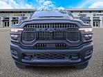 2026 Ram 2500 Crew Cab 4WD Pickup for sale #TG193765 - photo 3